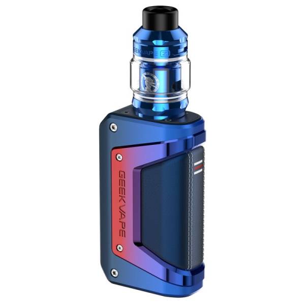 Kit aegis LEGEND 2 -L 200W