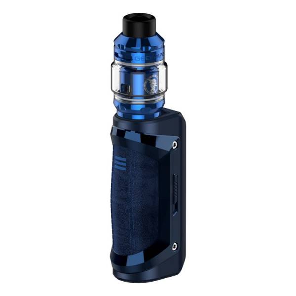 Kit Aegis Solo 2- S100