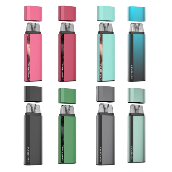 Kit Klypse 700 mah